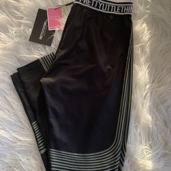 ❌SOLD❌PLT leggings